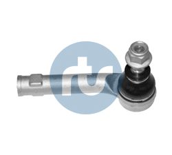 Cap de bara RTS 91-90697-1 – FORD | AutoRival
