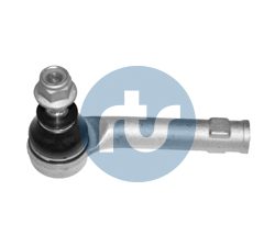 Cap de bara RTS 91-90697-2 – FORD | AutoRival