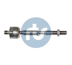 Bieleta directie RTS 92-00129 – FORD | AutoRival