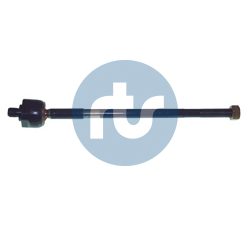 Bieleta directie RTS 92-00630 – FORD | AutoRival