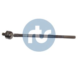 Bieleta directie RTS 92-00634 – FORD | AutoRival