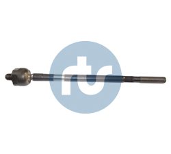 Bieleta directie RTS 92-00637 – FORD | AutoRival