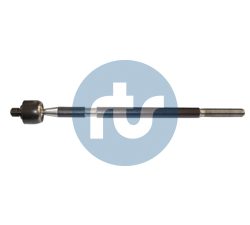 Bieleta directie RTS 92-00649 – FORD | AutoRival