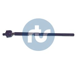 Bieleta directie RTS 92-00654 – FORD | AutoRival