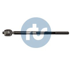 Bieleta directie RTS 92-00658 – FORD | AutoRival
