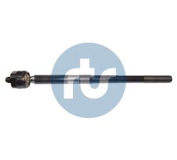 Bieleta directie RTS 92-00664 – FORD | AutoRival