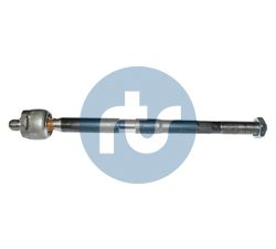 Bieleta directie RTS 92-00665 – FORD | AutoRival
