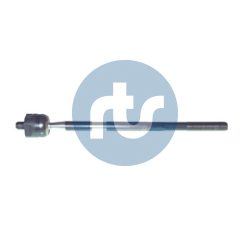 Bieleta directie RTS 92-00672 – FORD | AutoRival