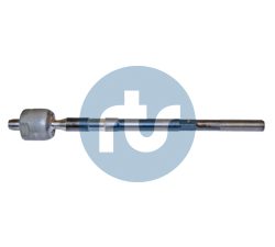 Bieleta directie RTS 92-00678 – FORD | AutoRival