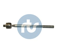 Bieleta directie RTS 92-00682 – FORD | AutoRival