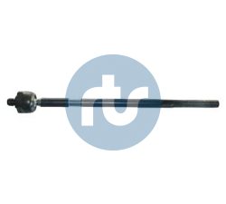 Bieleta directie RTS 92-00685 – FORD | AutoRival