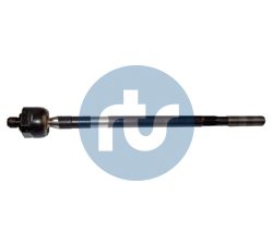 Bieleta directie RTS 92-00687 – FORD | AutoRival
