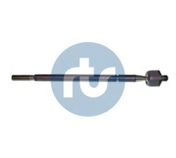 Bieleta directie RTS 92-00693 – FORD | AutoRival