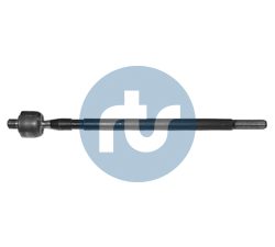Bieleta directie RTS 92-00694 – FORD | AutoRival