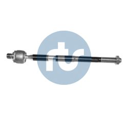 Bieleta directie RTS 92-02911-010 – FORD | AutoRival
