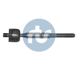 Bieleta directie RTS 92-02925 – FORD | AutoRival