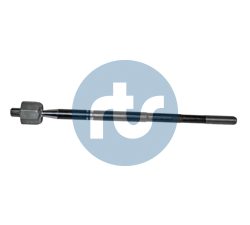Bieleta directie RTS 92-02926 – FORD | AutoRival