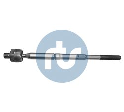 Bieleta directie RTS 92-02931 – FORD | AutoRival