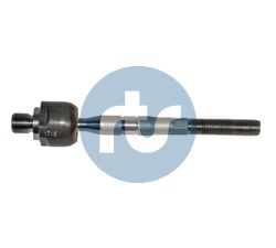 Bieleta directie RTS 92-08063 – FORD | AutoRival