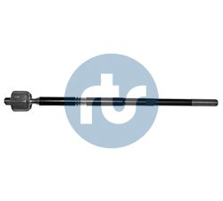 Bieleta directie RTS 92-09195 – FORD | AutoRival