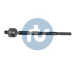 Bieleta directie RTS 92-90144 – FORD | AutoRival