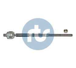 Bieleta directie RTS 92-90616 – FORD | AutoRival