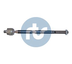 Bieleta directie RTS 92-90619 – FORD | AutoRival