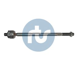 Bieleta directie RTS 92-90669 – FORD | AutoRival