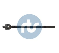Bieleta directie RTS 92-90683 – FORD | AutoRival