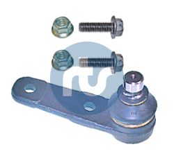 Pivot RTS 93-00606-056 – FORD | AutoRival