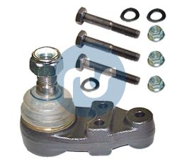 Pivot RTS 93-00645-056 – FORD | AutoRival