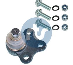 Pivot RTS 93-00655-056 – FORD | AutoRival