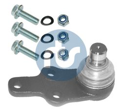 Pivot RTS 93-00662-056 – FORD | AutoRival