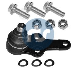 Pivot RTS 93-00666-056 – FORD | AutoRival