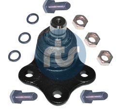 Pivot RTS 93-00679-056 – FORD | AutoRival