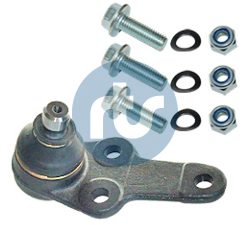 Pivot RTS 93-00688-056 – FORD | AutoRival