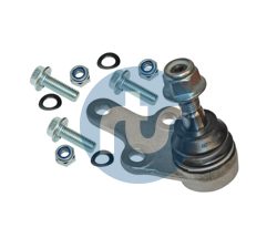 Pivot RTS 93-00697-056 – FORD | AutoRival