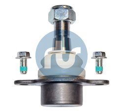 Pivot RTS 93-00699-056 – FORD | AutoRival