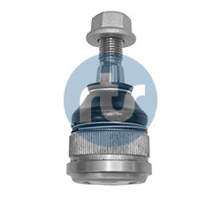 Pivot RTS 93-02983 – FORD | AutoRival