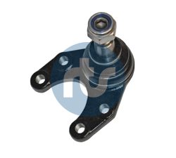 Pivot RTS 93-08050 – FORD | AutoRival