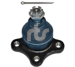 Pivot RTS 93-19554 – FORD | AutoRival