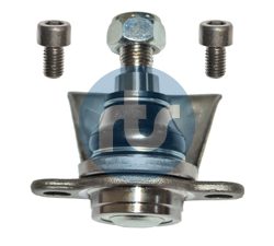 Pivot RTS 93-90159-056 – FORD | AutoRival
