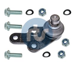 Pivot RTS 93-90614-156 – FORD | AutoRival