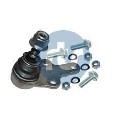 Pivot RTS 93-90618-056 – FORD | AutoRival