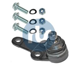 Pivot RTS 93-90640-056 – FORD | AutoRival