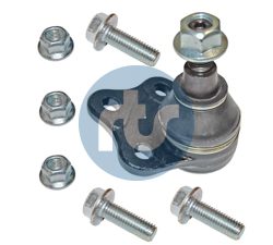 Pivot RTS 93-90642-056 – FORD | AutoRival