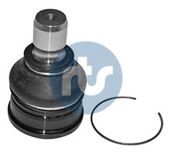 Pivot RTS 93-90644 – FORD | AutoRival