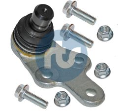 Pivot RTS 93-90649-156 – FORD | AutoRival