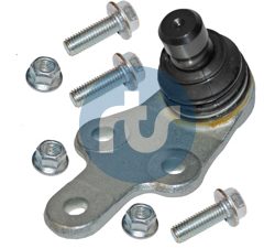 Pivot RTS 93-90649-256 – FORD | AutoRival