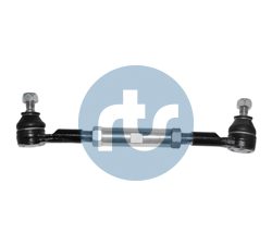 Bara directie RTS 94-02370 – FORD | AutoRival